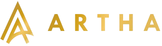 Artha Watches